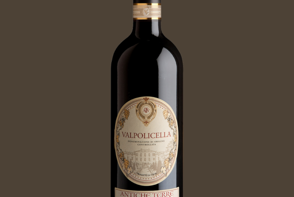 Valpolicella